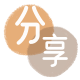 visa信用卡常州信用卡接单平台☀️诚信信用卡24小时在线靠谱商家推荐